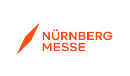 NürnbergMesse