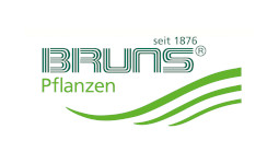 Bruns