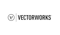 computerworks