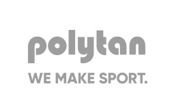 polytan