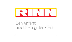 Rinn