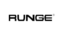Runge