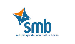 smb spielgeräte manufaktur berlin
