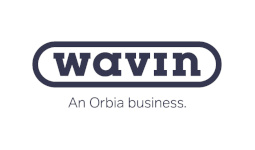 wavin