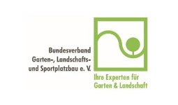 BGL