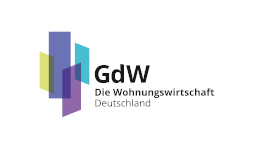 GDW