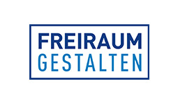 FREIRAUM GESTALTEN