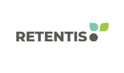 RETENTIS AgroBiogel GmbH