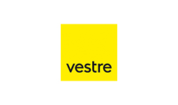 Vestre GmbH