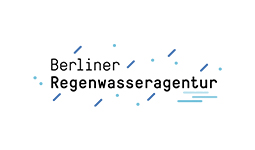 Berliner Regenwasseragentur