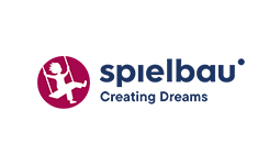 Spielbau GmbH