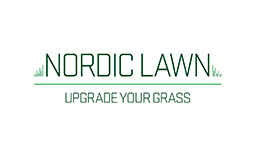 Nordic Lawn APS