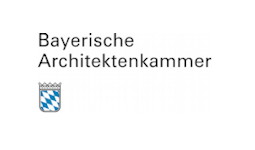 BAYERISCHE ARCHITEKTENKAMMER