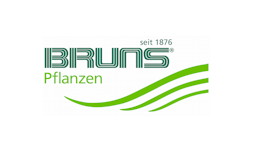 BRUNS