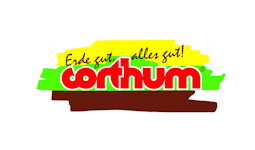 CORTHUM