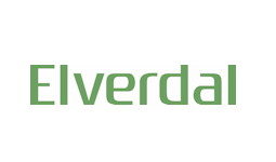 ELVERDAL