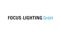 FOCUS LIGHTING