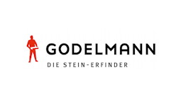 GODELMANN GmbH & Co. KG