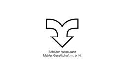 SCHLÜTER Assekuranz