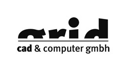 GRID CAD