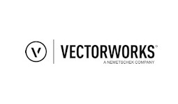 VECTORWORKS