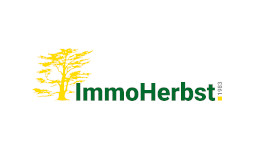 Immo Herbst GmbH