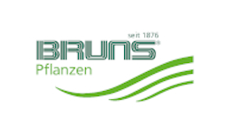 Bruns Pflanzen-Export GmbH & Co. KG