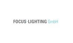 Focus-Lighting GmbH