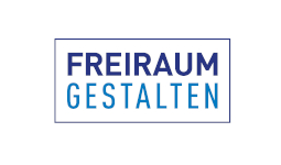 Freiraum Gestalten