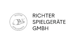 Spielgeräte Richter