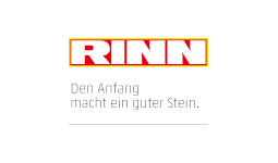 Rinn Beton- und Naturstein GmbH & Co. KG
