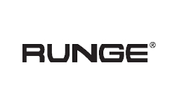 Runge GmBH