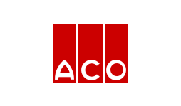 ACO GmbH